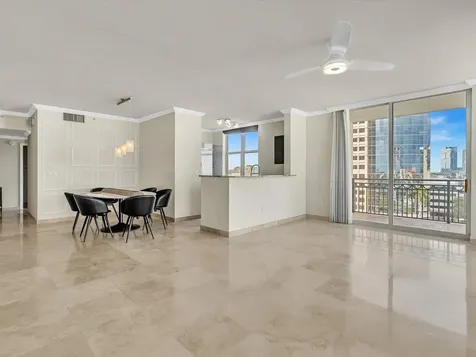 550 Okeechobee Boulevard West Palm Beach FL 33401