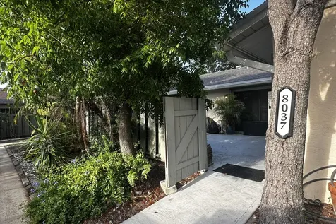 8037 Ambach Way Hypoluxo FL 33462