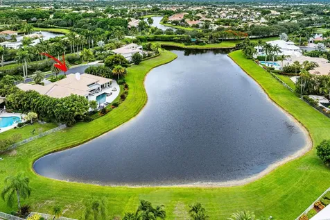 16671 Meadow Creek Circle Delray Beach FL 33484