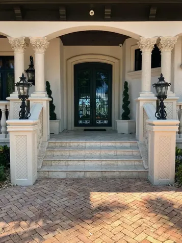 3131 NE 27th Avenue Lighthouse Point FL 33064