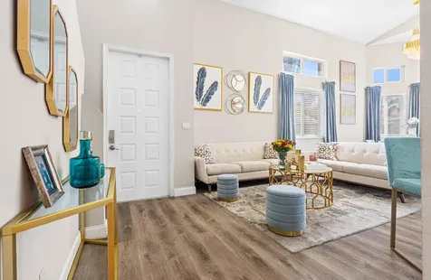 15822 SW 10th Street Pembroke Pines FL 33027