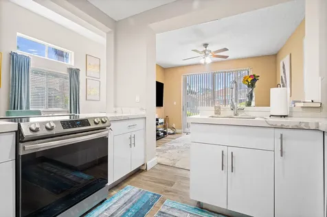 15822 SW 10th Street Pembroke Pines FL 33027
