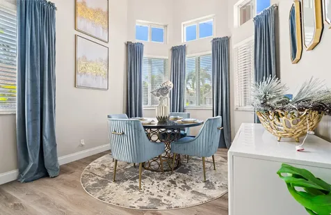 15822 SW 10th Street Pembroke Pines FL 33027