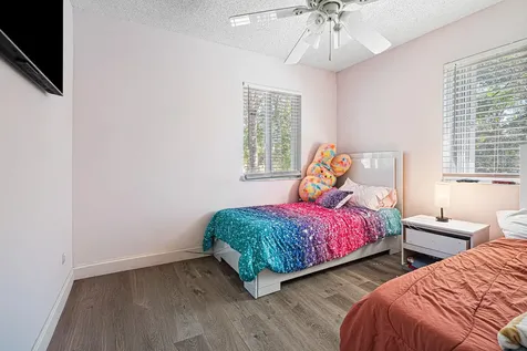 15822 SW 10th Street Pembroke Pines FL 33027