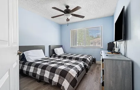 15822 SW 10th Street Pembroke Pines FL 33027