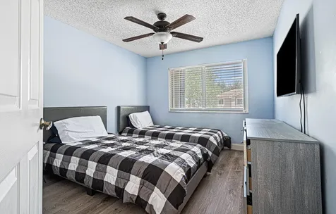15822 SW 10th Street Pembroke Pines FL 33027