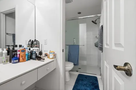 15822 SW 10th Street Pembroke Pines FL 33027