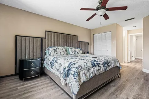 15822 SW 10th Street Pembroke Pines FL 33027