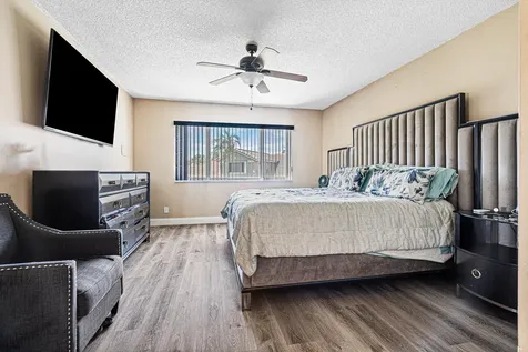 15822 SW 10th Street Pembroke Pines FL 33027