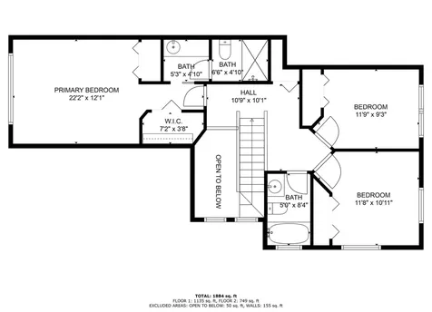 15822 SW 10th Street Pembroke Pines FL 33027