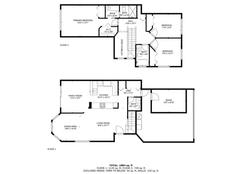 15822 SW 10th Street Pembroke Pines FL 33027