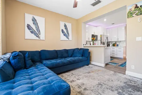 15822 SW 10th Street Pembroke Pines FL 33027