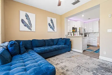 15822 SW 10th Street Pembroke Pines FL 33027