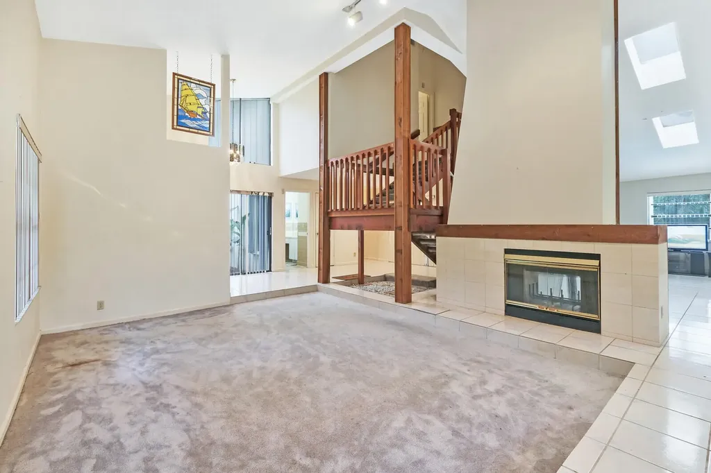 17520 Bridle Court NW Jupiter FL 33478