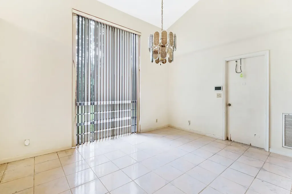 17520 Bridle Court NW Jupiter FL 33478
