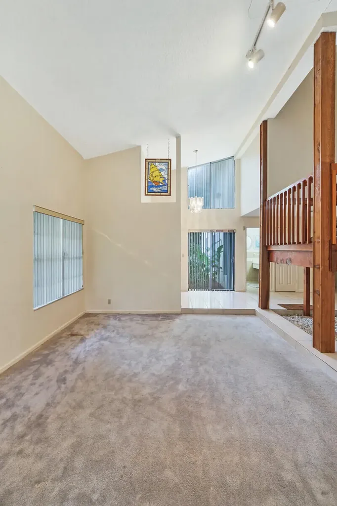 17520 Bridle Court NW Jupiter FL 33478