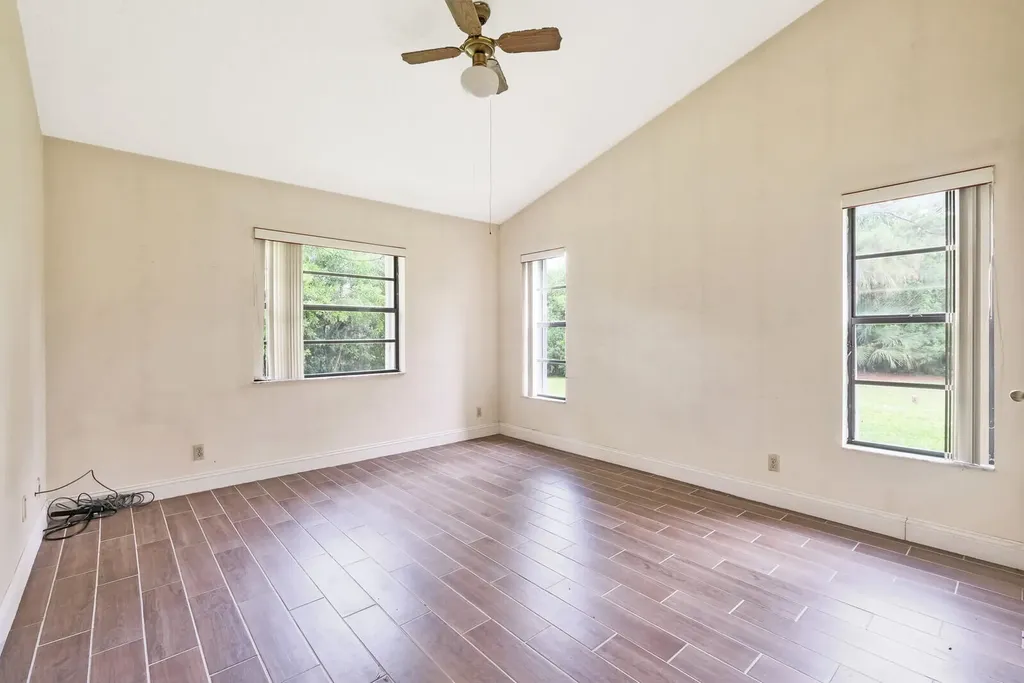 17520 Bridle Court NW Jupiter FL 33478