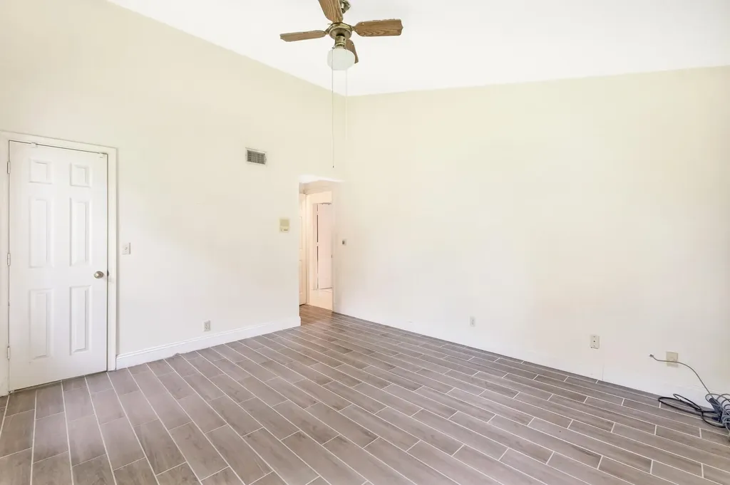 17520 Bridle Court NW Jupiter FL 33478