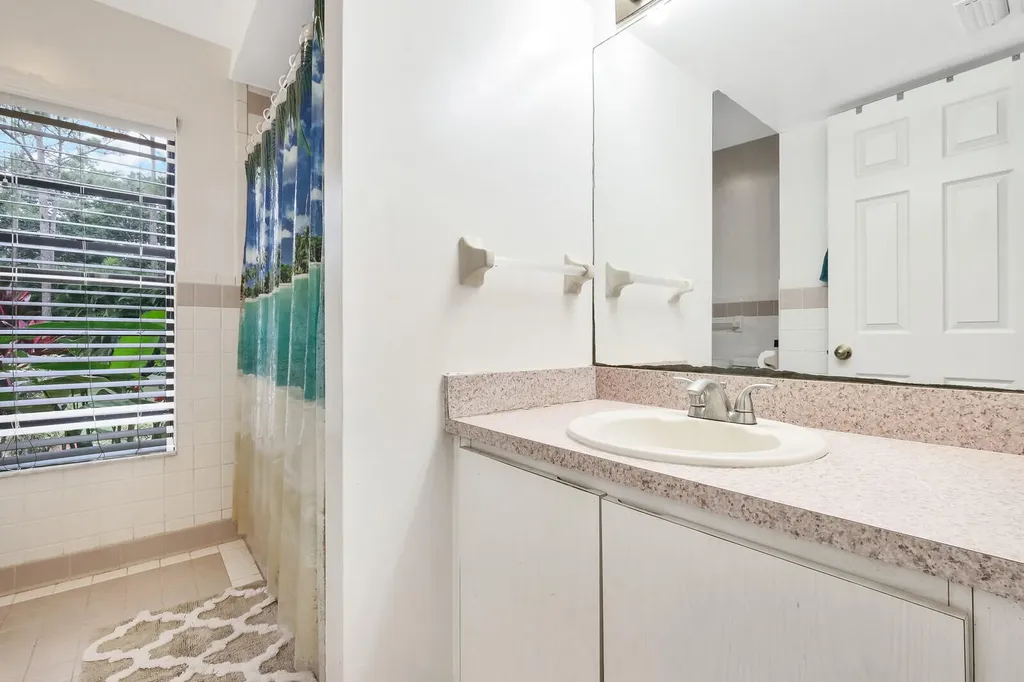 17520 Bridle Court NW Jupiter FL 33478
