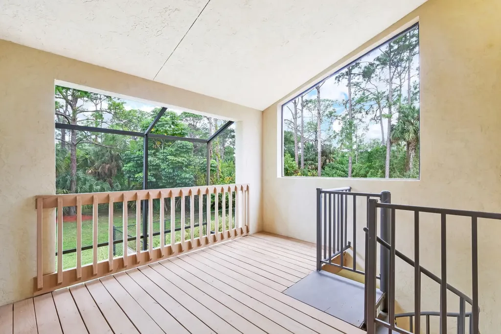 17520 Bridle Court NW Jupiter FL 33478