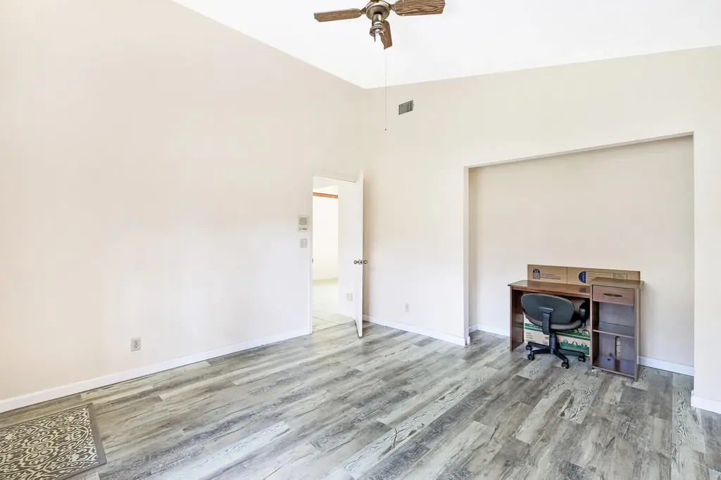 17520 Bridle Court NW Jupiter FL 33478