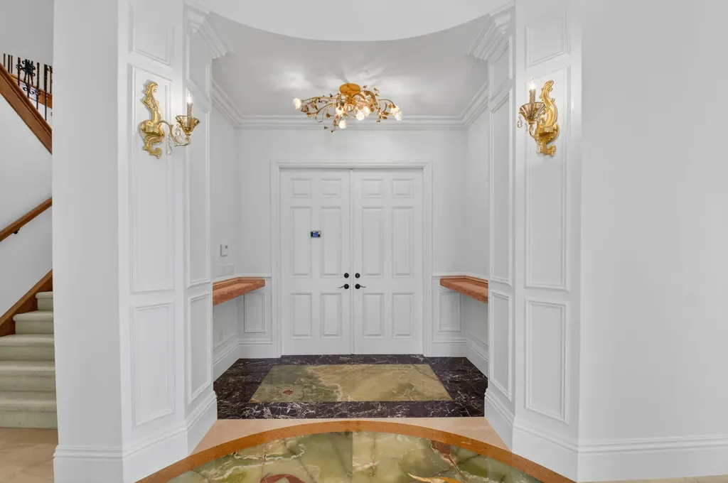 9576 Equus Circle Boynton Beach FL 33472