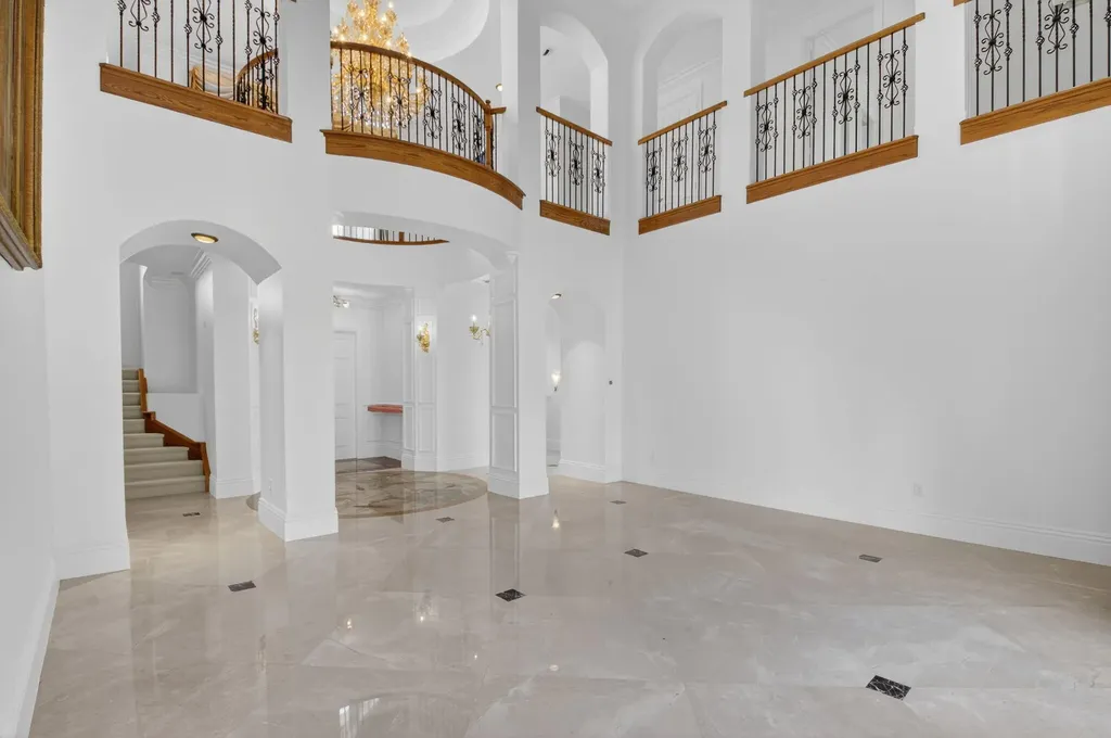9576 Equus Circle Boynton Beach FL 33472
