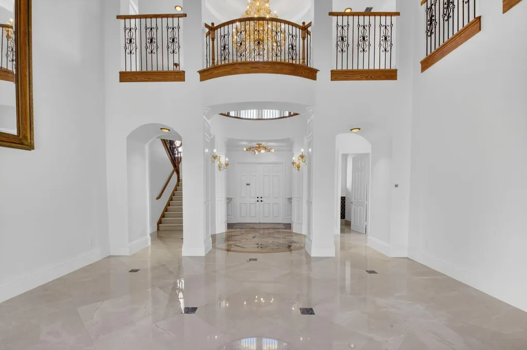 9576 Equus Circle Boynton Beach FL 33472