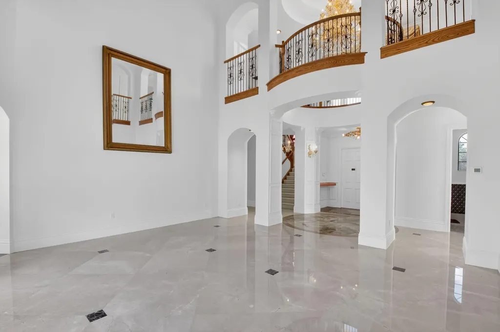 9576 Equus Circle Boynton Beach FL 33472