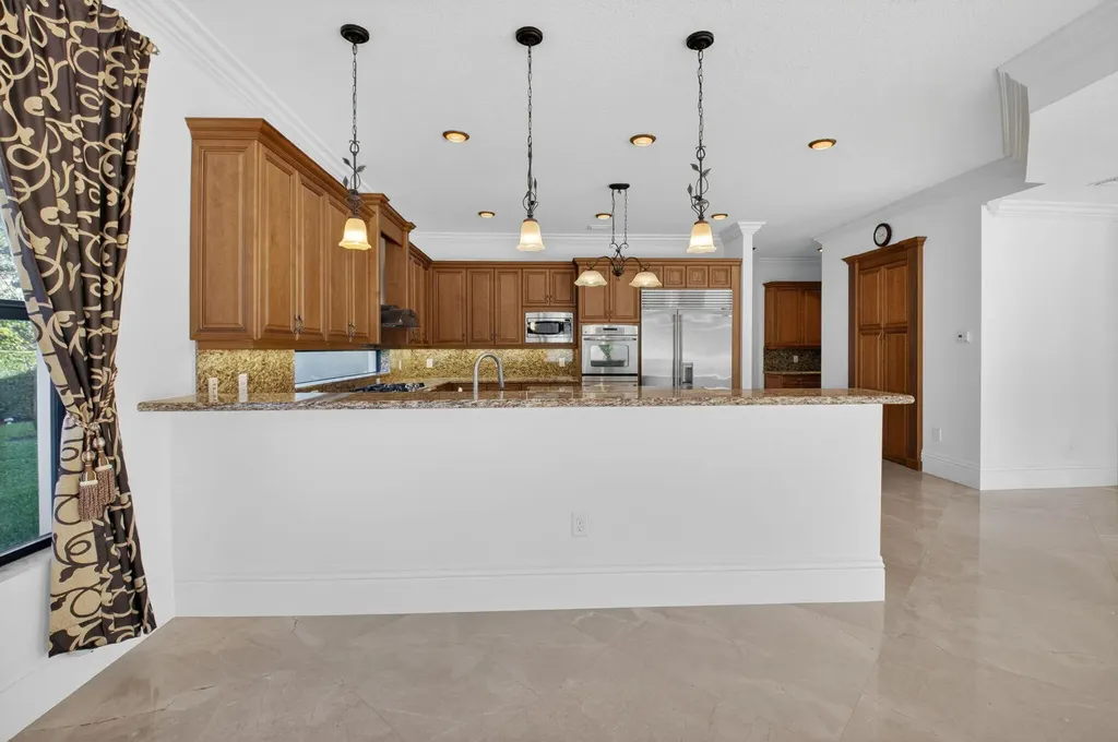 9576 Equus Circle Boynton Beach FL 33472