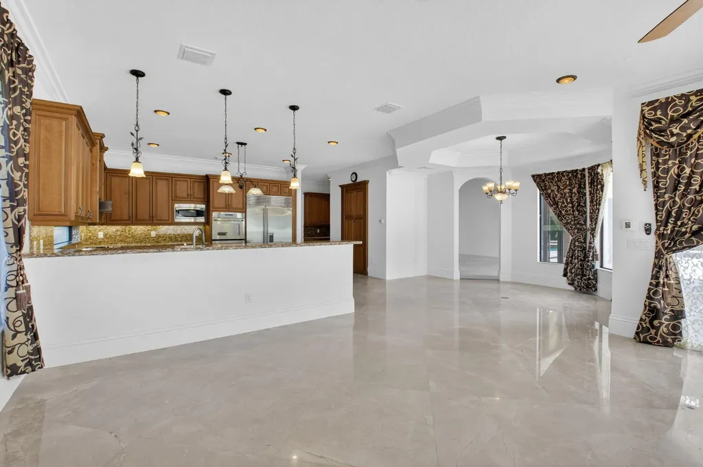 9576 Equus Circle Boynton Beach FL 33472