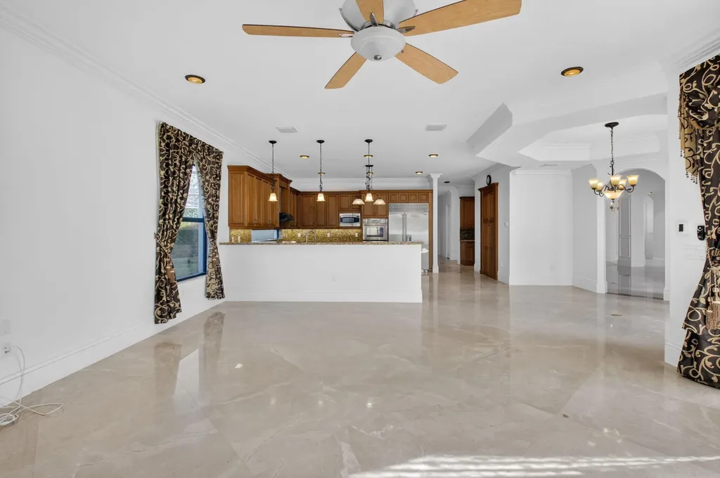 9576 Equus Circle Boynton Beach FL 33472