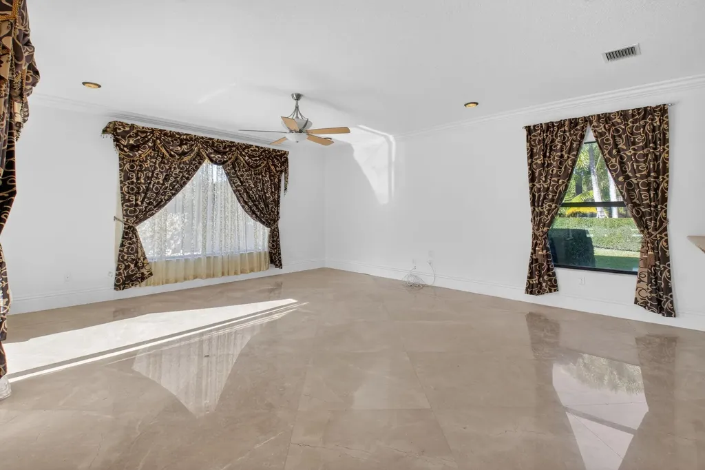 9576 Equus Circle Boynton Beach FL 33472