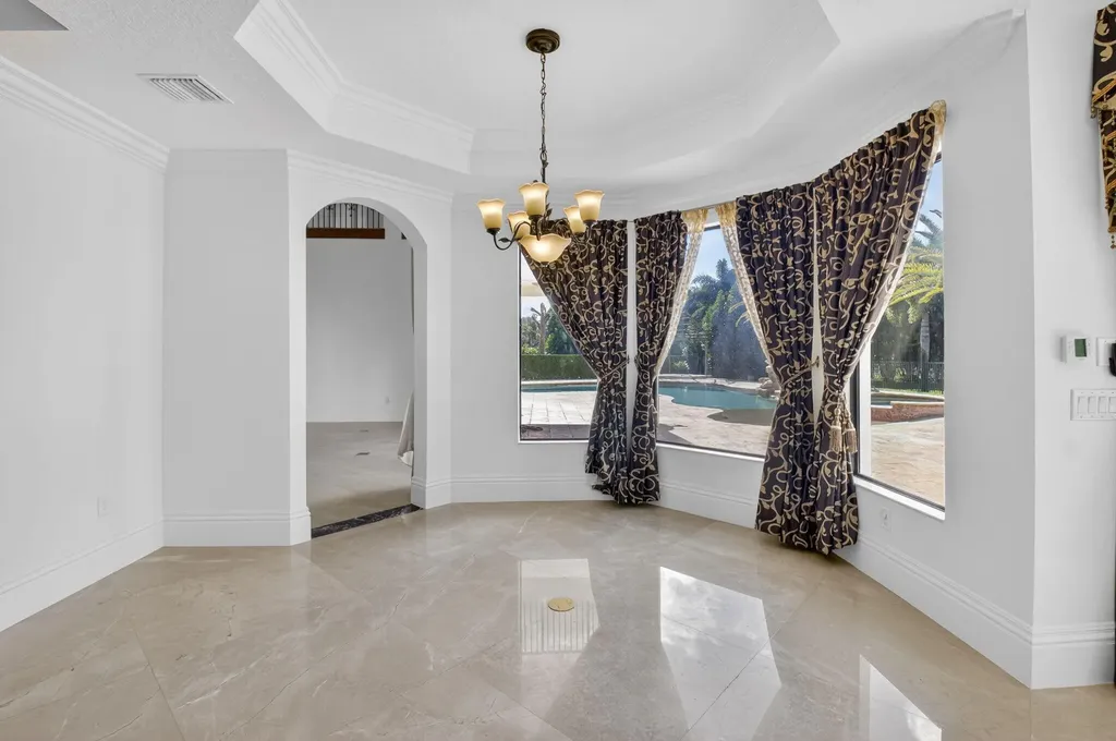 9576 Equus Circle Boynton Beach FL 33472