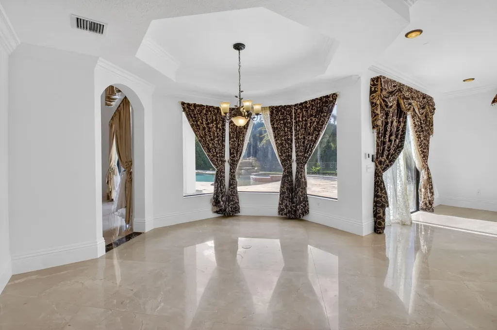 9576 Equus Circle Boynton Beach FL 33472