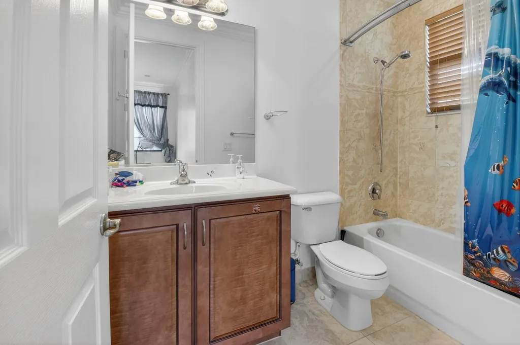 9576 Equus Circle Boynton Beach FL 33472