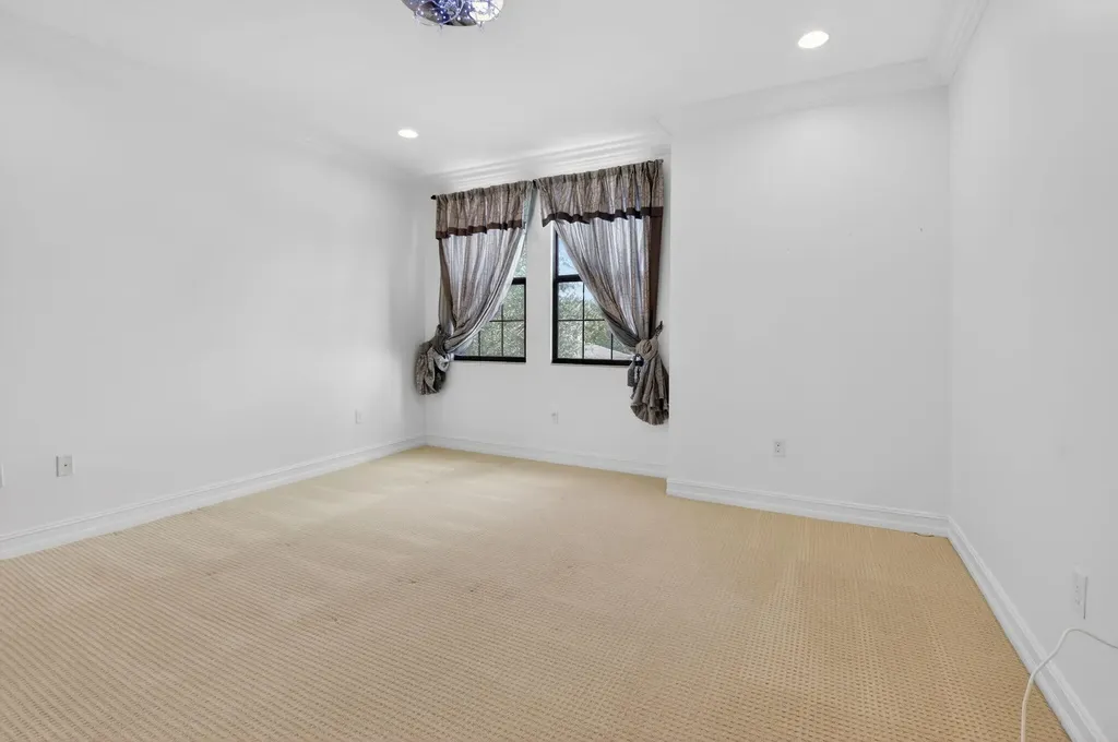 9576 Equus Circle Boynton Beach FL 33472