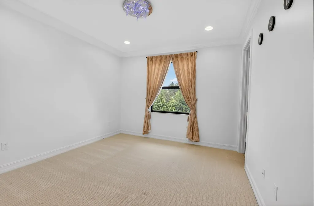 9576 Equus Circle Boynton Beach FL 33472