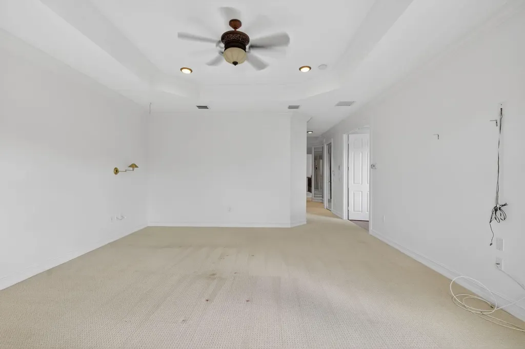 9576 Equus Circle Boynton Beach FL 33472