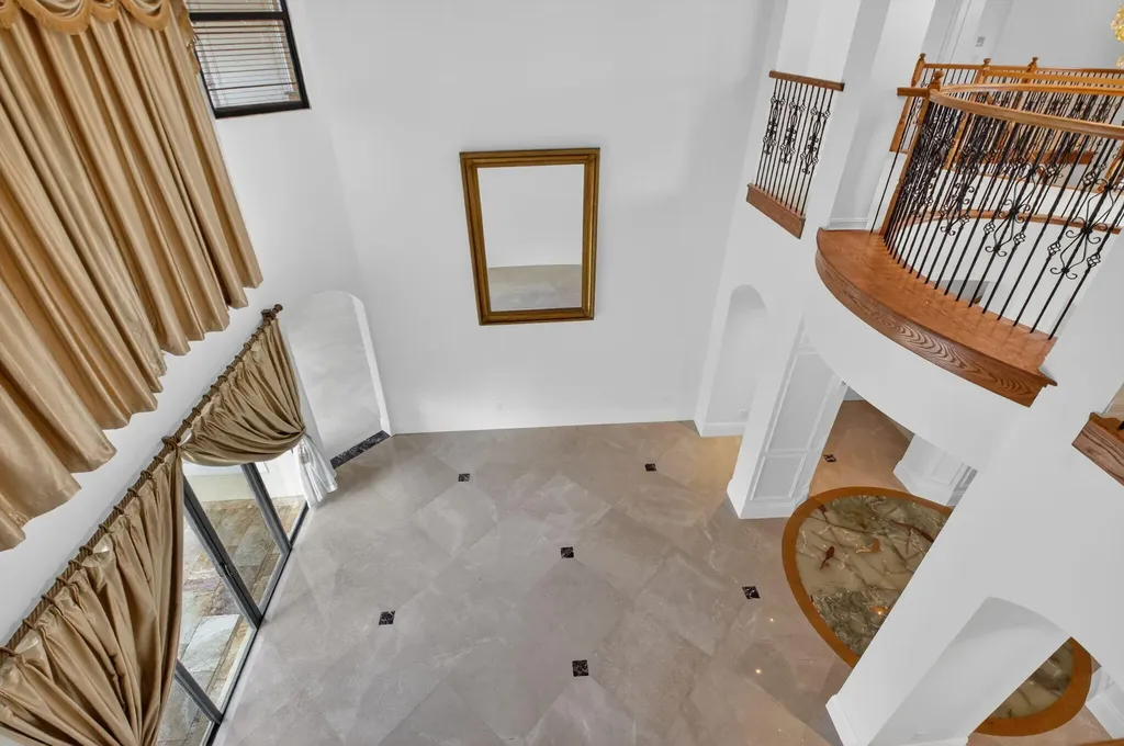 9576 Equus Circle Boynton Beach FL 33472