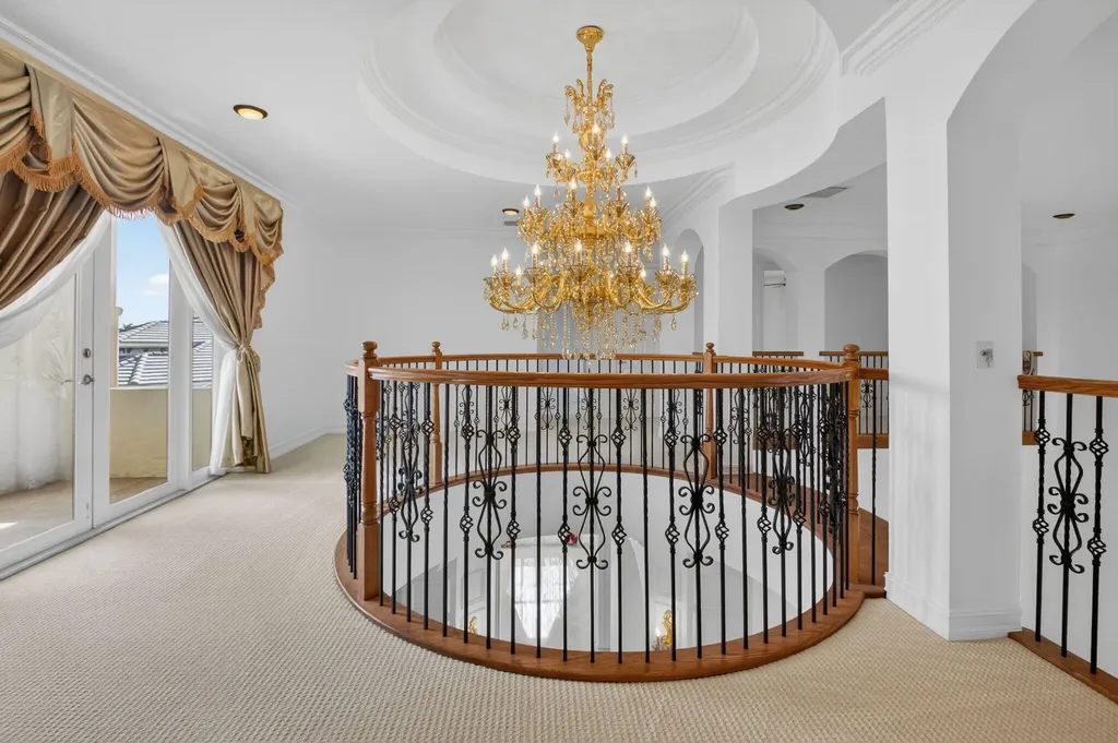9576 Equus Circle Boynton Beach FL 33472