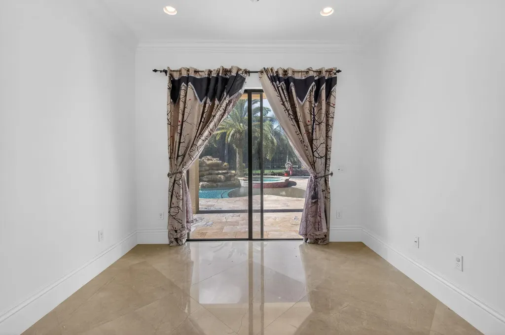 9576 Equus Circle Boynton Beach FL 33472