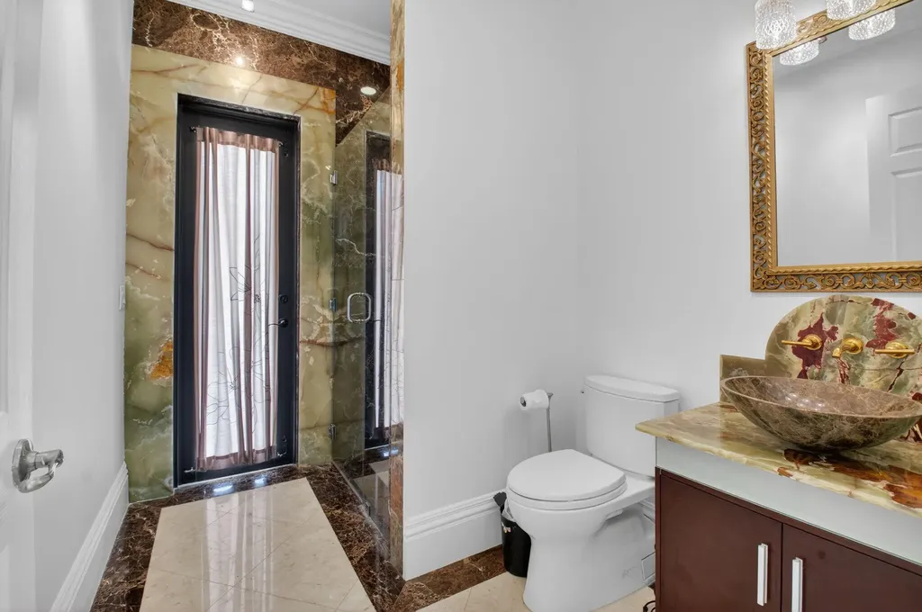 9576 Equus Circle Boynton Beach FL 33472