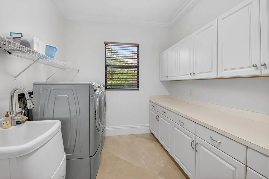 9576 Equus Circle Boynton Beach FL 33472