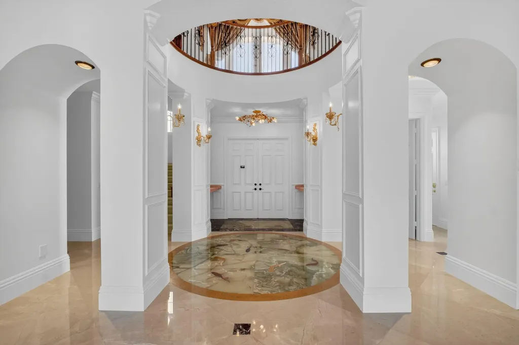 9576 Equus Circle Boynton Beach FL 33472