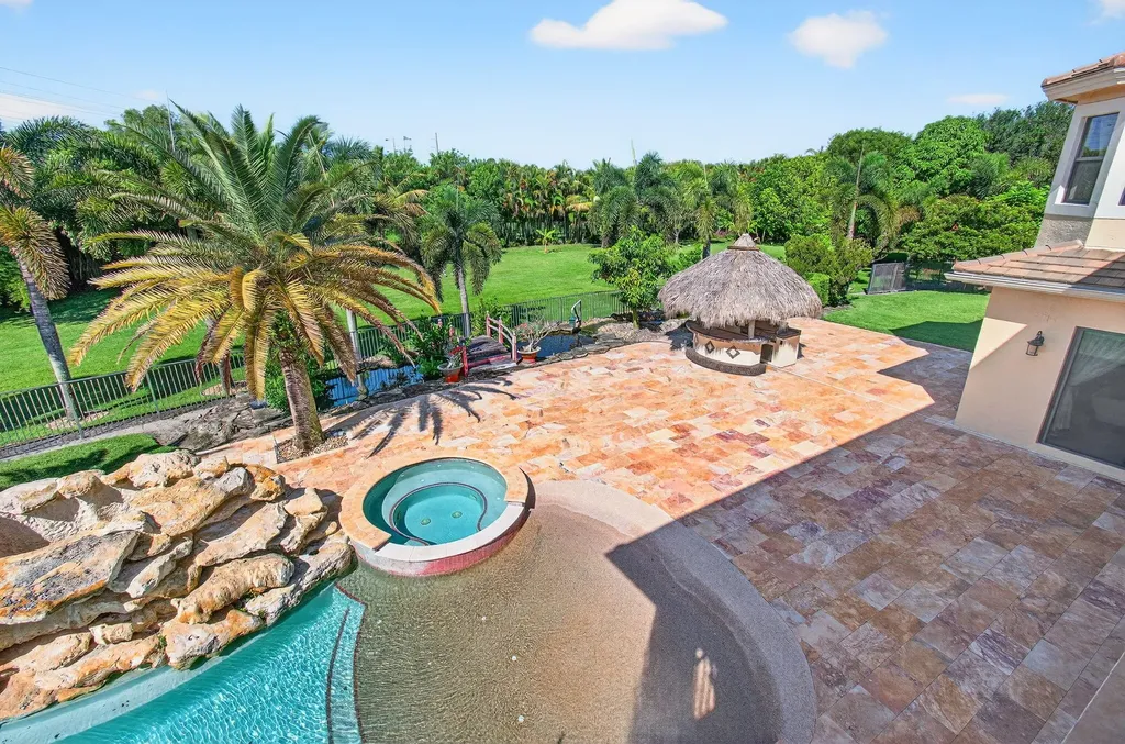 9576 Equus Circle Boynton Beach FL 33472