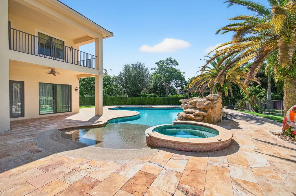 9576 Equus Circle Boynton Beach FL 33472
