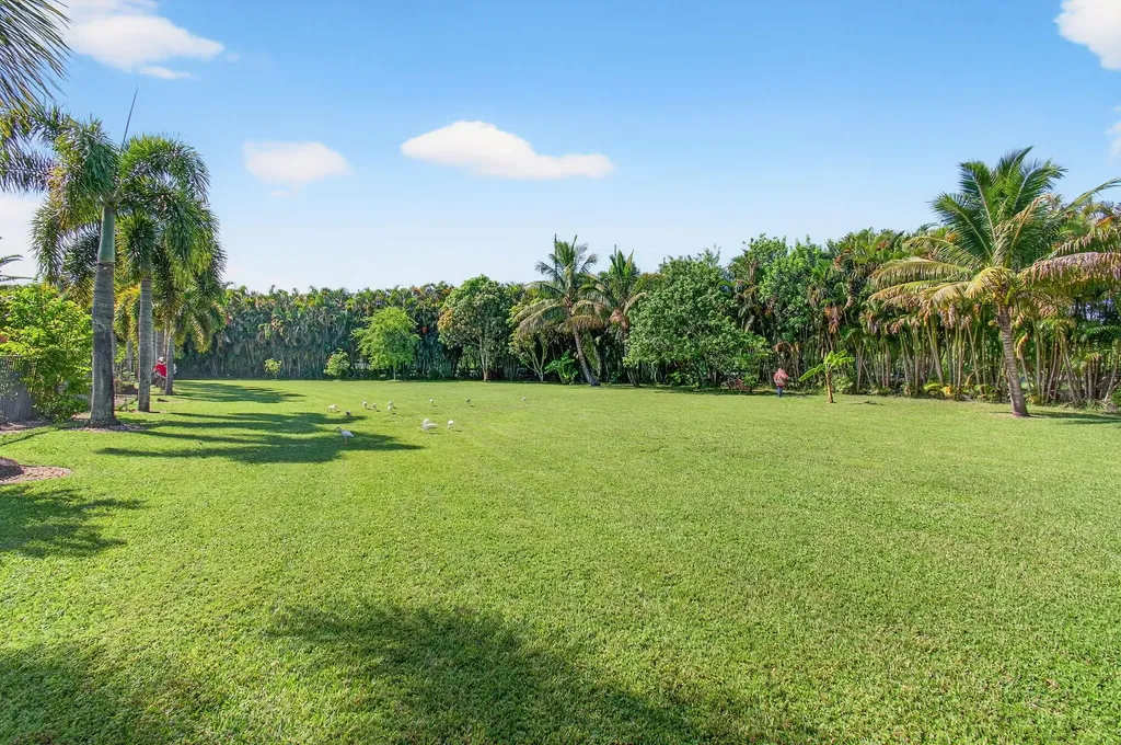 9576 Equus Circle Boynton Beach FL 33472