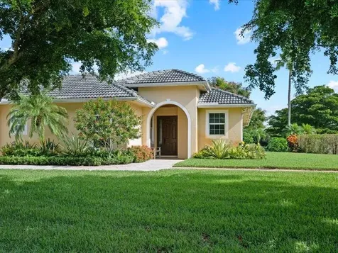 13167 60th Street S Wellington FL 33449