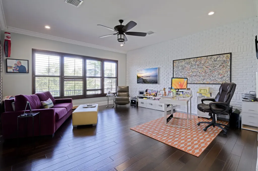 1950 Portage Landing N North Palm Beach FL 33408